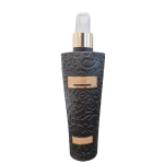 بادی اسپلش مردانه لاکچری کوین - کرالا