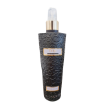 بادی اسپلش مردانه لاکچری کوین - تایگا