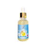 سرم مغذی لاکچری کوین