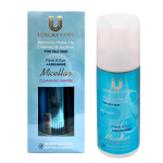 میسلار واتر پوست چرب لاکچری کوین