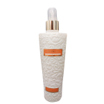 بادی اسپلش زنانه لاکچری کوین - انسی