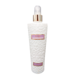 بادی اسپلش زنانه لاکچری کوین - لوگو