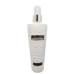 بادی اسپلش زنانه لاکچری کوین - Granda