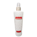 بادی اسپلش زنانه لاکچری کوین - Marina