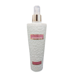 بادی اسپلش زنانه لاکچری کوین - Versay