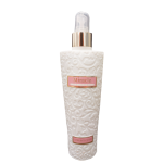 بادی اسپلش زنانه لاکچری کوین - Miracle