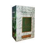 روغن مورینگا