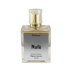 پرفیوم زنانه نافه