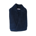 حوله پالتویی