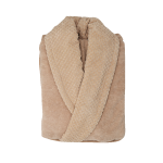 حوله پالتویی