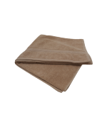 حوله استخری