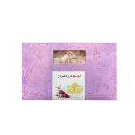 لوکوم زعفران