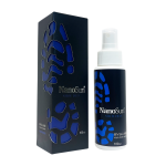 خوشبو کننده و ضد عفونی کننده کفش