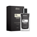 ادوپرفیوم مردانه ویتابلا با رایحه AVENTUS