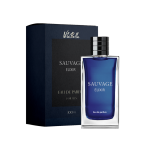 ادوپرفیوم مردانه ویتابلا با رایحه SAUVAGE