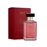 ادوپرفیوم زنانه ویتابلا با رایحه BACCARAT ROUGE ۵۴۰