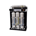 بهبود دهنده اب