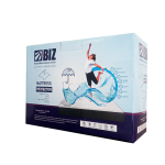 محافظ تشک ضد آب