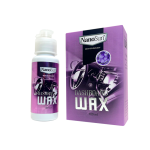 واکس داشبورد