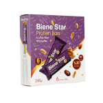 پروتئین بار کیچا