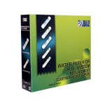 خرید فیلتر دستگاه ۶ مرحله ای ACE-01 و ACE-02