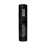 ادوپرفیوم مردانه LEGGENDA