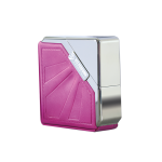 ادوپرفیوم زنانه ۶۰ میل Liana