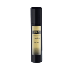 بادی میست - BAD BOY ویتابلا