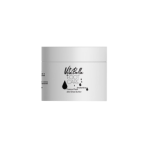 کرم ترمیم پا ویتابلا