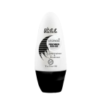 مام رول ضد تعریق الکل فری LEGEND