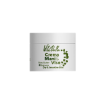 کرم مرطوب کننده مخصوص پوست های خشک - ویتابلا