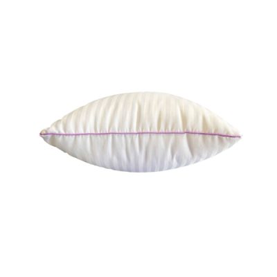 بالشت
