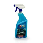 اسپری واکس لاستیک