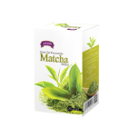 چای ماچا Dr.BIZ