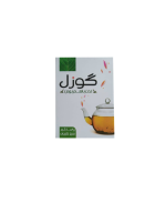 چای سبز