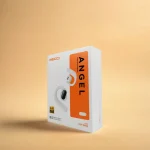 هندزفری بلوتوثی رسی مدل REP-W60 TWS
