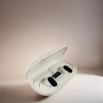 هندزفری بلوتوثی رسی مدل REP-W60 TWS