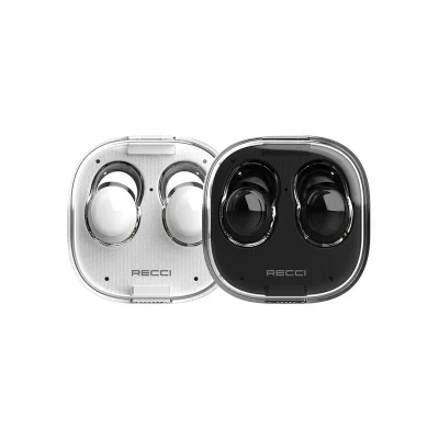 هندزفری بی سیم رسی مدل REP-W69