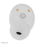 هندزفری بی سیم رسی مدل REP-W69