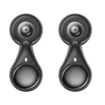 هندزفری بی سیم رسی مدل REP-W70