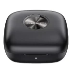 هندزفری بی سیم رسی مدل REP-W70