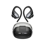 هندزفری بی سیم رسی مدل REP-W71