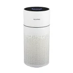 تصفیه هوا بلانتون مدل BCR-AP2200