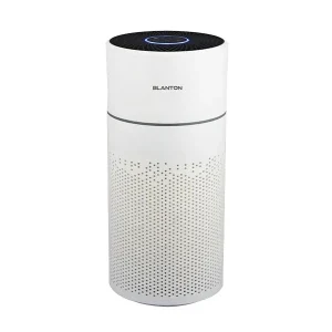 تصفیه هوا بلانتون مدل BCR-AP2200