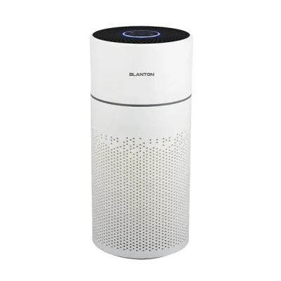 تصفیه هوا بلانتون مدل BCR-AP2200