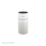 تصفیه هوا بلانتون مدل BCR-AP2200