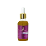 سرم کلاژن لاکچری کوین