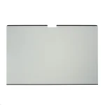 محافظ صفحه نمایش حریم شخصی رسی مدل RSP-P05FA مناسب برای مک بوک پرو 16 اینچ