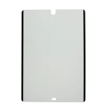 محافظ صفحه نمایش رسی مدل RSP-P02CX مناسب برای تبلت اپل iPad Pro Air 10.5 Air 10.2