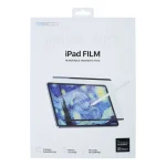 محافظ صفحه نمایش رسی مدل RSP-P02CX مناسب برای تبلت اپل iPad Pro Air 10.5 Air 10.2